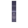 MASCARA 38ºC voluminizadora Negra 8 ml by SENSAI for Unisex